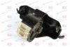 YAMATO I52035YMT Holder, engine mounting